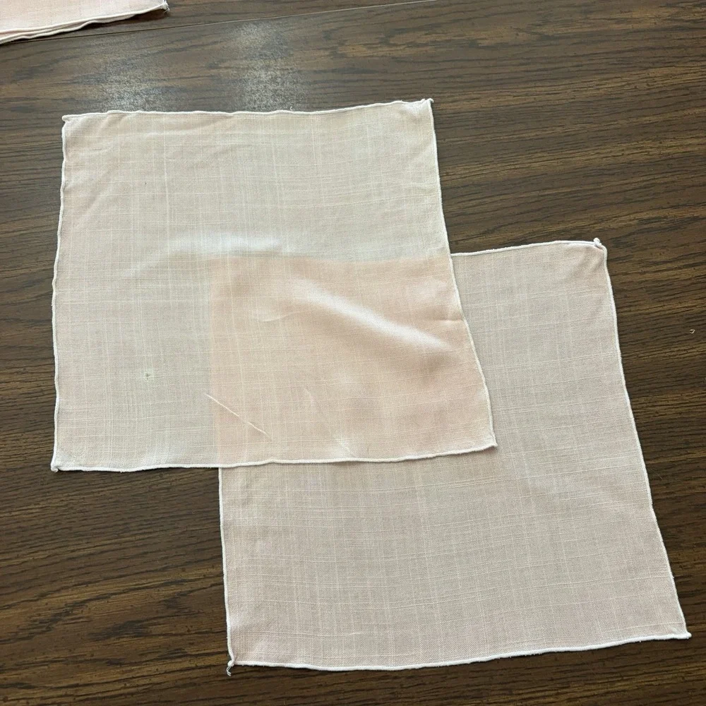 N/A brand unbranded